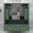 30" Bathroom Vanity With Single Sink, Bathroom Storage Cabinet With 2 Doors And A Drawer, Soft Closing, Solid Wood Frame