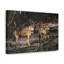 No Frame Print on Canvas-1449980443