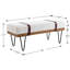 Banc rembourré Josiaha-418297172