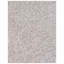 Mosaic Leather Cowhide Geometric Area Rug-40096222