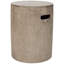 Table de bout McBrine Drum-16753781