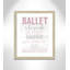 Ballet toute la journée 2-48163344-48169493