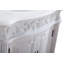 Ensemble de meuble-lavabo simple 27 po Aurillac-1452874228-1361951992