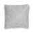 Silver is out of stock