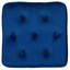 Repose-pieds BirdRock Home-1414503901