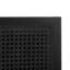 Minerva 71.5'' Media Console