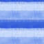 Cabana Stripe - Blues Wallpaper