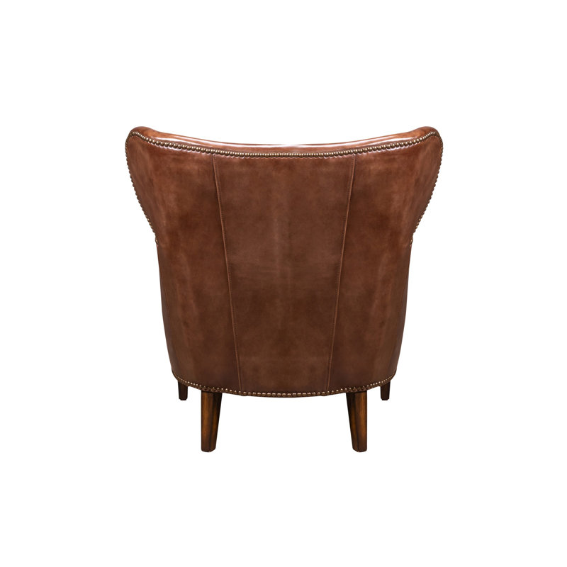 Orleans Armchair