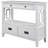 Norfolk 36.02'' Console Table-97903325