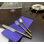 Mercer41 Sturtz Stainless Steel Flatware Set - Service for 6