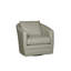 Swivel Barrel Chair-859092215