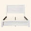 Mobilier de chambre à coucher 1Pc-117418028-117418026