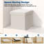 Repose-pieds pliant avec rangement-2045826624-2045826626