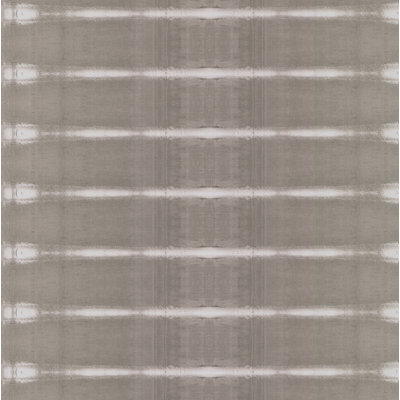 Unpasted Abstract Roll