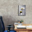 «Dirty Martini» par Epic Portfolio, art mural sur toile-199482691
