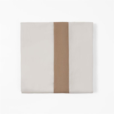 Ensemble de draps 350 fils 350 fils