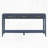59.86" Console Table-1568063637