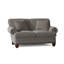 Spratt Loveseat-624156721-624156687-624156685