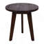 Table d'appoint Marina