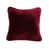 Bordeaux red is out of stock