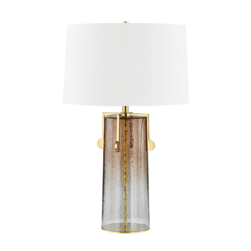 LAMPE DE TABLE WILDWOOD