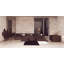 Vela Plastic Coffee Table-71206389-49039822