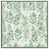 Grey is out of stock