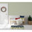 Firkins Polyester Kitchen Mat-2101651174
