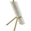 Lampe de table Teina-534193132
