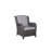 Persida 7 - Person Patio Conversation Set with Cushions-1600894051