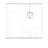 Ameia 5 - Light Dimmable Geometric Chandelier-275826804