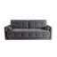 Etno sofa, 3-seater.-361425820
