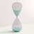 Cobie Abstract Hourglass-1113120872