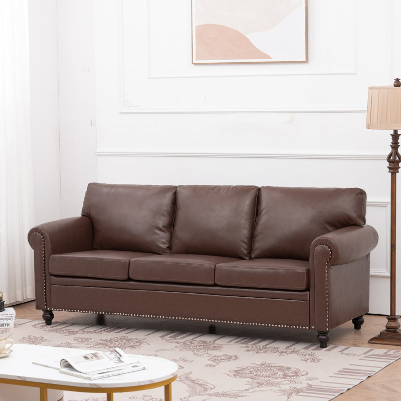 3 Seater Sofa.