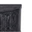 Petite armoire de rangement Mid Century