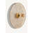 Macey Wall Lamp