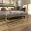 Banc Dayzia-130113546-130113547