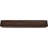 Riverwood Faux Wood Fireplace Mantel-473202665-473202641-473202652