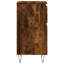 Fereol 1 - Door Rectangle Accent Cabinet-1264251106