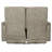 56" Round Arm Reclining Loveseat-59919666-65429225