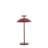 Lampe de table Mini Geen-A-97343906