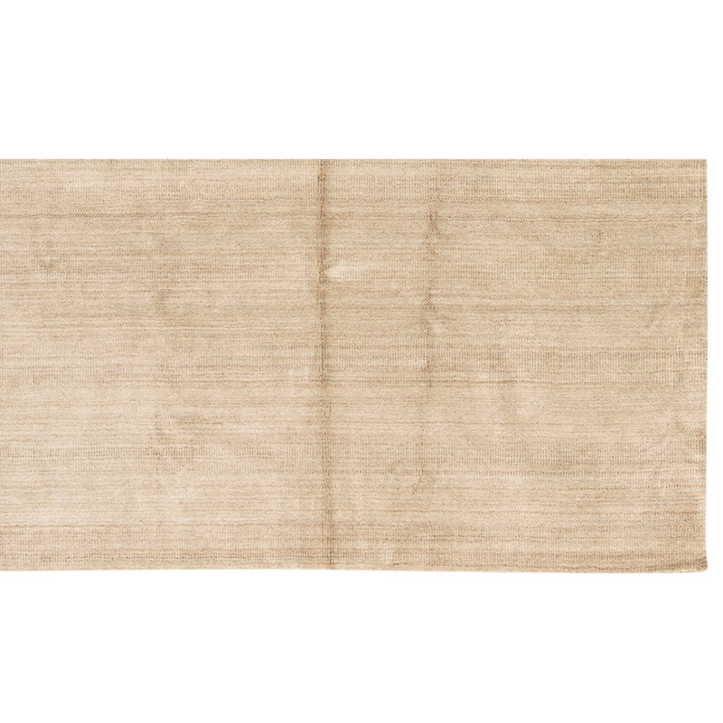One-of-a-Kind 7'9" X 9'9" Area Rug