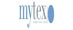 Logo Mytex Home Fashions