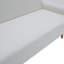 Embla 2 Seater Corduroy Loveseat