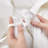 3-in-1 All-Season Down Comforter with Adjustable Warmth, 90% White Down Fill, 800 Fill Power, Detachable Dual-Layer Design, 100% Cotton Shell-839059252