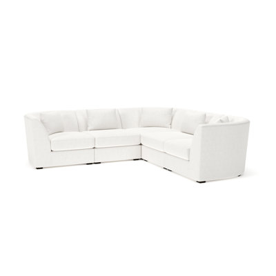 Krista Modular Sectional