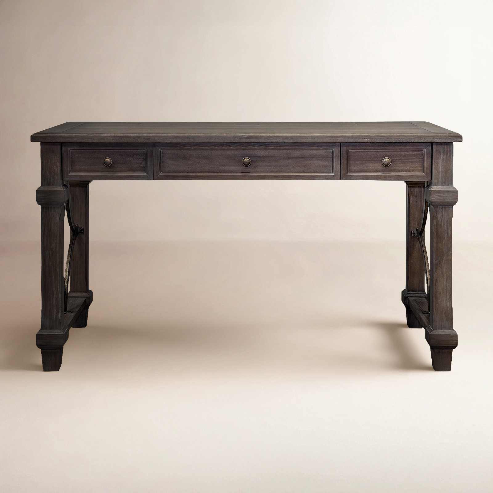 Alderton Writing Desk