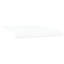 VidaXL Polyester Cover Retractable Patio Awning-126441625-126441629-126441633