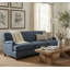 Kenwood Sofa, Putty-570626898