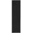 Edith Indoor Rug-1883033795